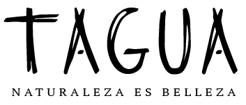 LOGOTAGUA1