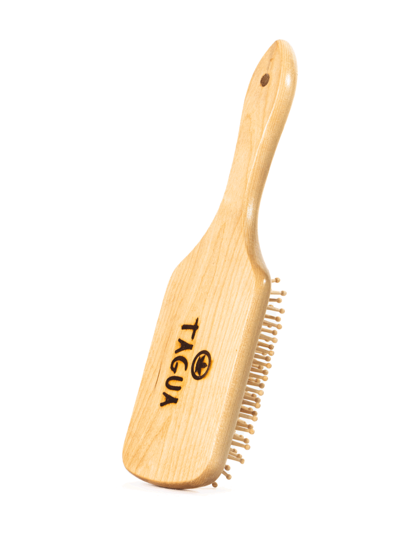 CEPILLO DE BAMBU